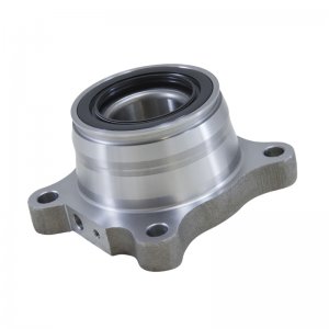 Jeep Cherokee - YUK Axle Bearings