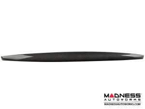 BMW 1 Series Interior Dash Trim Covers - Carbon Fiber BMW 1 Series Interior Dash Trim Covers - Carbon Fiber