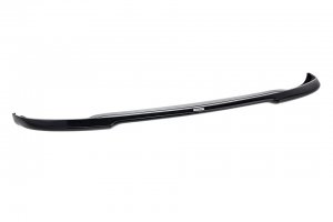 Mercedes-Benz S-Class AMG Front Lip by Lorinser Mercedes-Benz S-Class AMG Front Lip by Lorinser