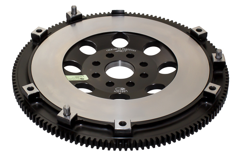 Chevrolet Cobalt Flywheel - ACT - Prolite - 2005