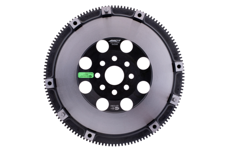 Chevrolet Cobalt Flywheel - ACT - Prolite - 2005