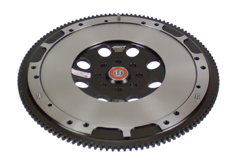Subaru Outback Flywheel - ACT - XACT Streetlite - 2007