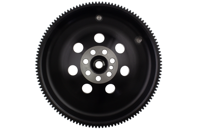 Hyundai Genesis Coupe Flywheel - ACT - XACT Streetlite - `13-`14