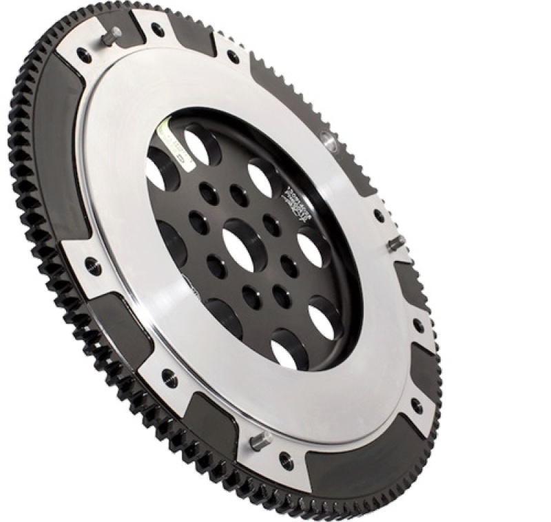 Mazda Miata MX-5 Flywheel - ACT - XACT Streetlite - `06-`15