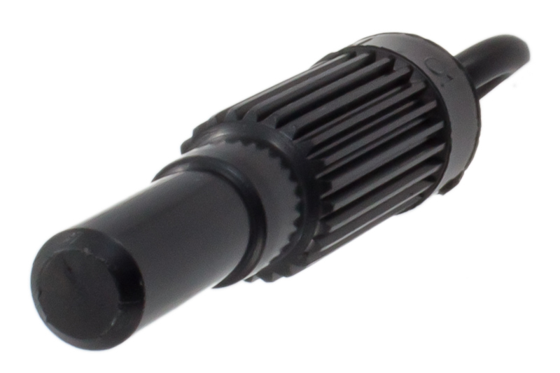 Infiniti G35 Alignment Tool - ACT - 2007