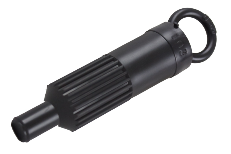 BMW 3 Series Alignment Tool - ACT - 2004