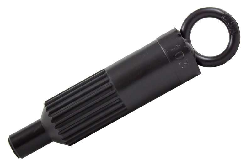 BMW 3 Series Alignment Tool - ACT - 2004