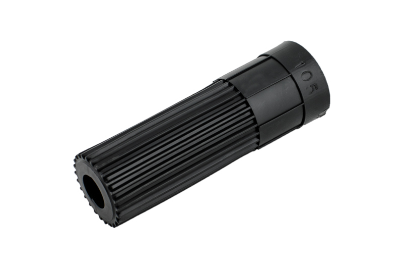 BMW 335i Alignment Tool - ACT - AT105 - 2007