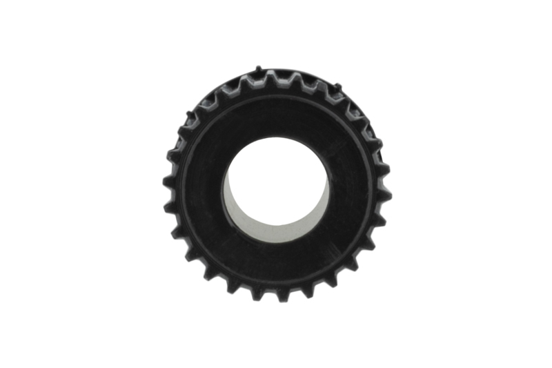 BMW 335i Alignment Tool - ACT - AT105 - 2007