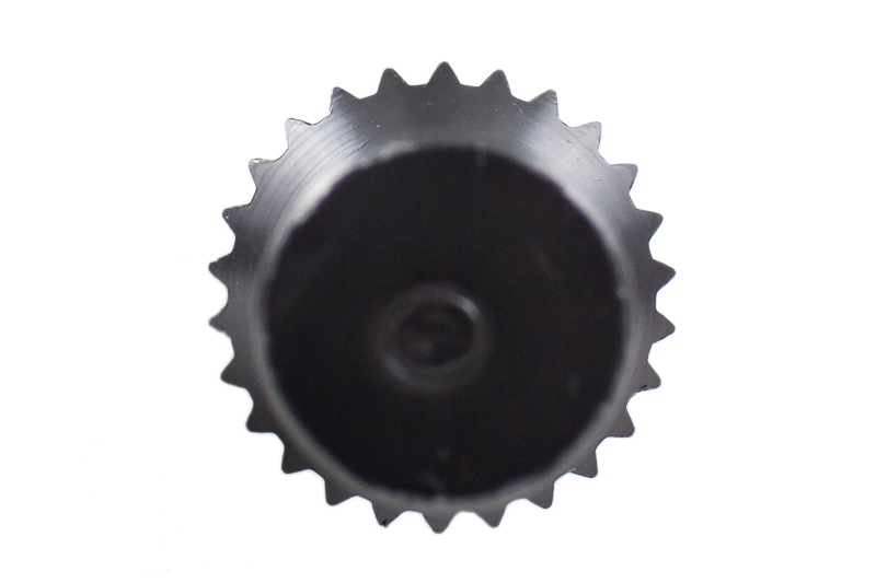 Dodge Challenger Alignment Tool - ACT - 2008