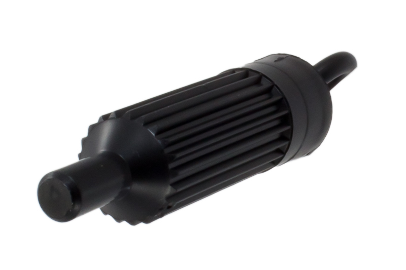 Toyota Tacoma Alignment Tool - ACT - 2001