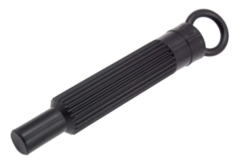 Ford Mustang Alignment Tool - ACT - 2011