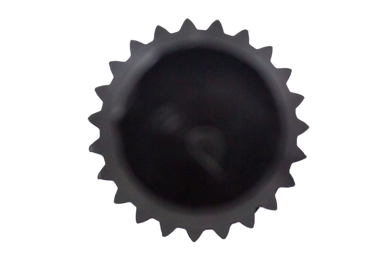 Ford Mustang Alignment Tool - ACT - 2011