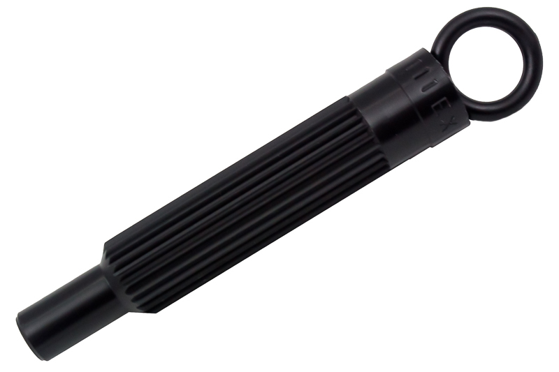 Ford Mustang Alignment Tool - ACT - 2011