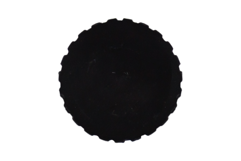 Toyota Camry Alignment Tool - ACT - 2011