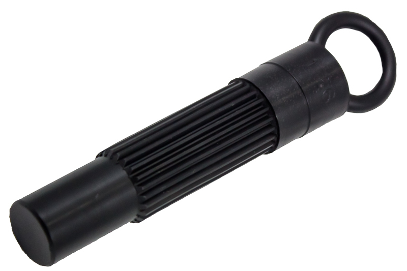 Audi TT Quattro Alignment Tool - ACT - AT126 - 2002