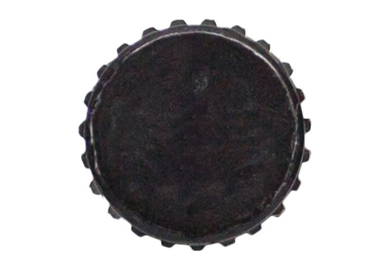 Audi TT Quattro Alignment Tool - ACT - AT126 - 2002