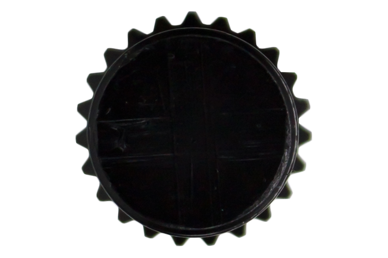 Ford Focus Alignment Tool - ACT - 2015