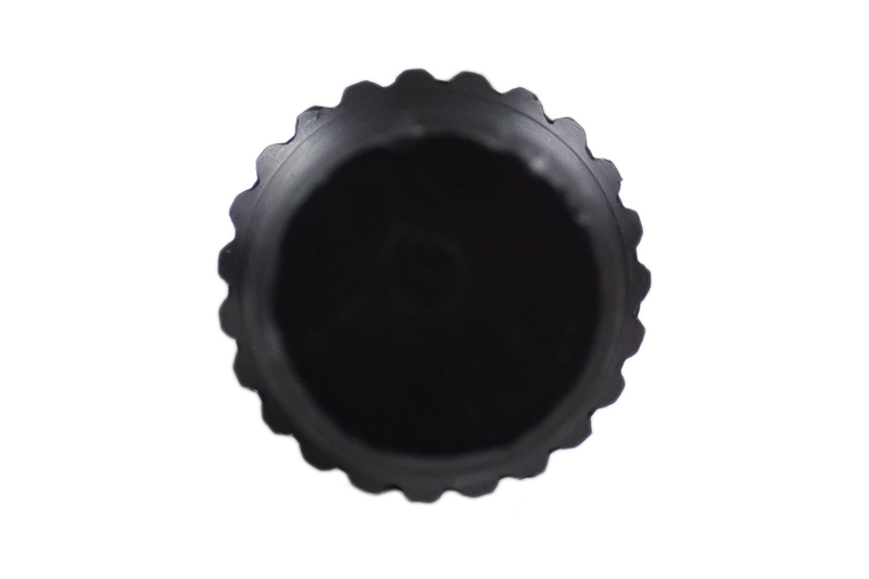 Hyundai Genesis Coupe Alignment Tool - ACT - 2010