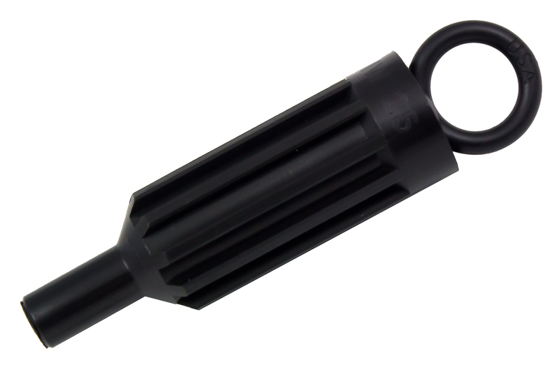 BMW M3 Alignment Tool - ACT - 2001