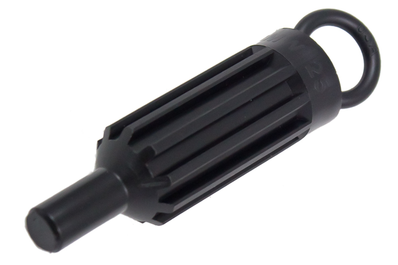 BMW M3 Alignment Tool - ACT - 2001