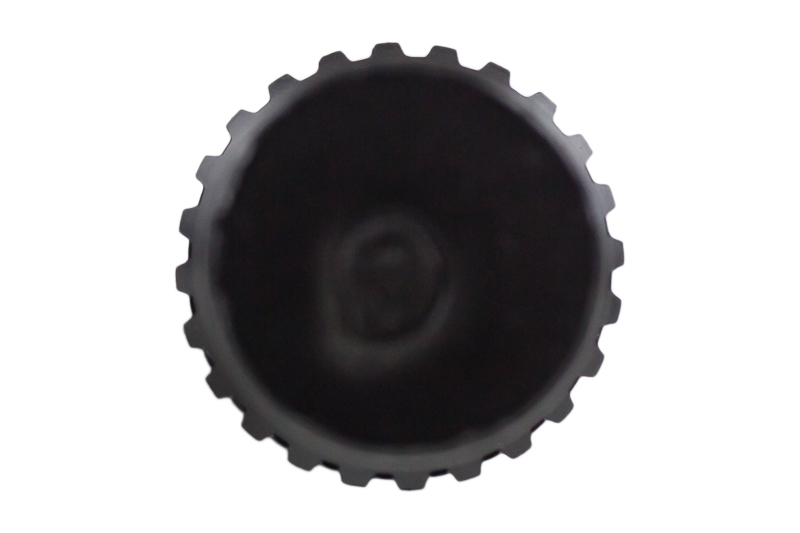 Honda S2000 Alignment Tool - ACT - 2000