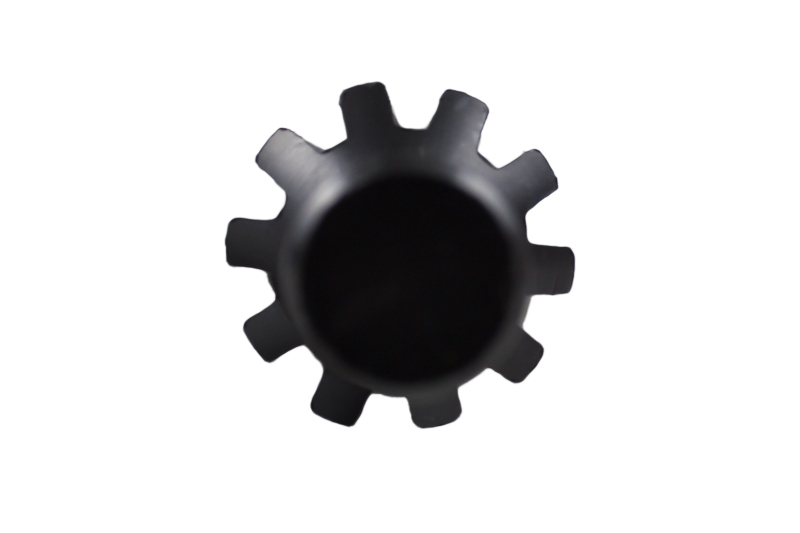 BMW 323Ci Alignment Tool - ACT - 2000