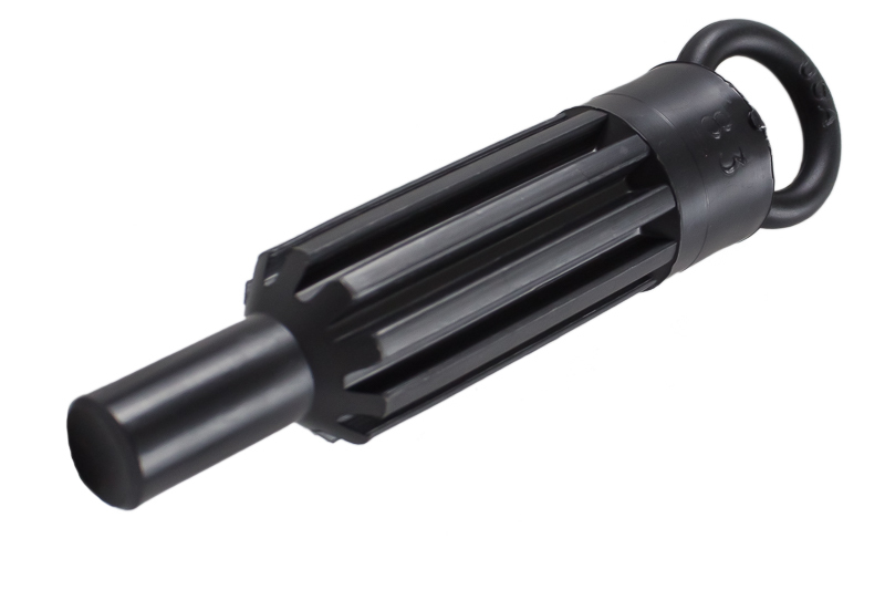 BMW 323Ci Alignment Tool - ACT - 2000