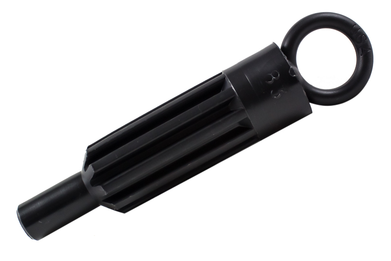 BMW 323Ci Alignment Tool - ACT - 2000