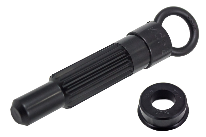 Dodge Neon Alignment Tool - ACT - 2003