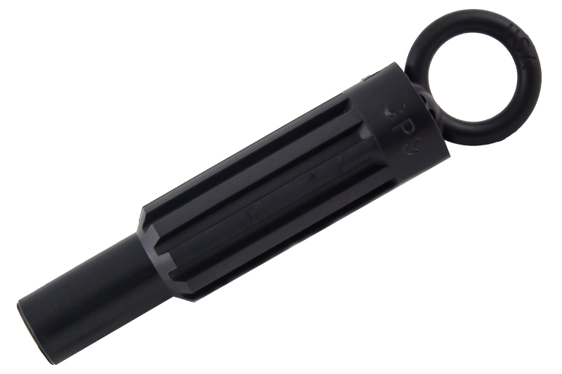 Jeep Wrangler Alignment Tool - ACT - 2010