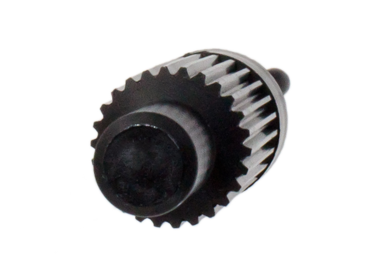 Ford Mustang Alignment Tool - ACT - 2007