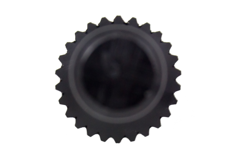 Ford Mustang Alignment Tool - ACT - 2007