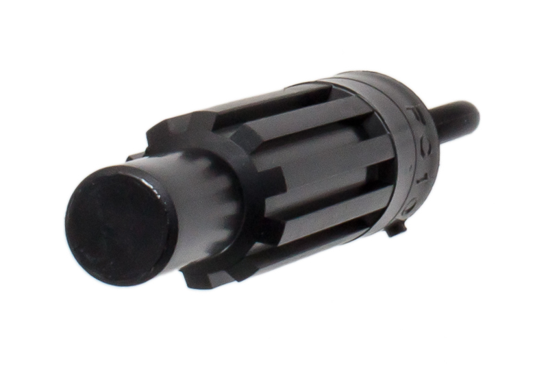 Ford Mustang Alignment Tool - ACT - 2007