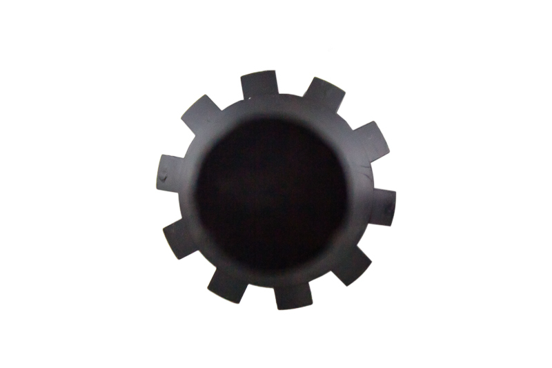 Ford Mustang Alignment Tool - ACT - 2007