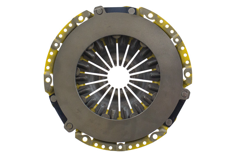 Ford Focus Clutch Pressure Plate - ACT - Heavy Duty - `15-`27