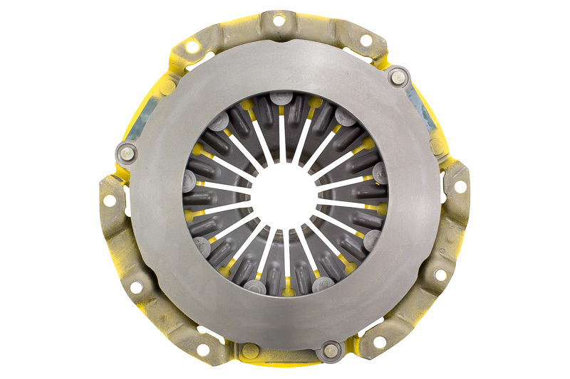 Chevrolet Cobalt Heavy Duty Clutch Pressure Plate - ACT - 2005