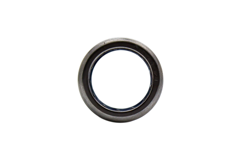 Hyundai Genesis Coupe Pilot Bearing - ACT - 2010