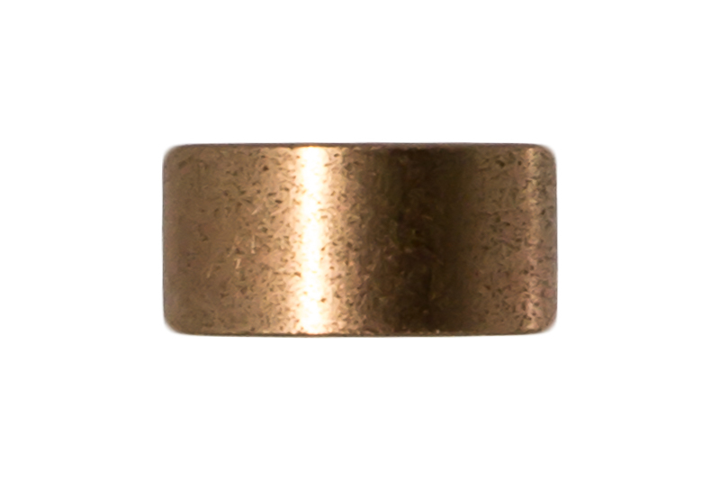 Honda Accord Release Bearing - ACT - `90-`01