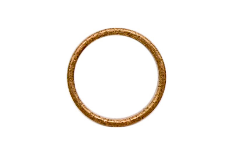 Honda Accord Release Bearing - ACT - `90-`01