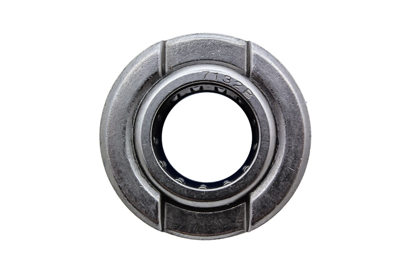 Ford Mustang Pilot Bearing - ACT - `11-`27