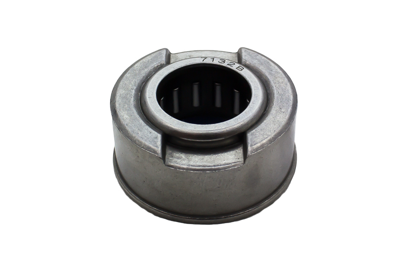 Ford Mustang Pilot Bearing - ACT - `11-`27