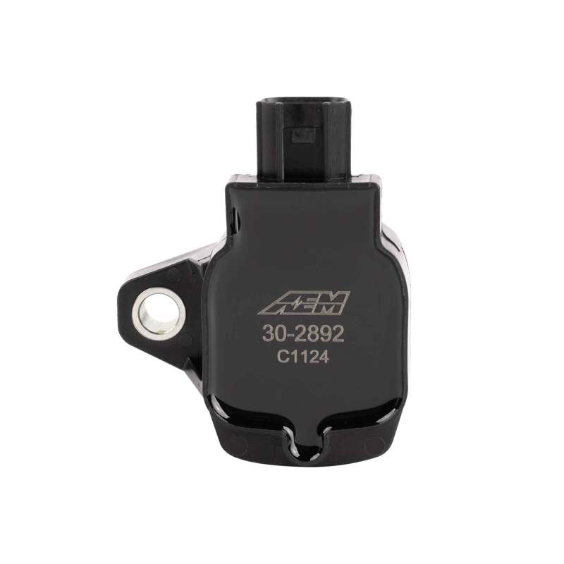 Honda Civic Ignition Coil - AEM - Pencil Coil - `15-`20