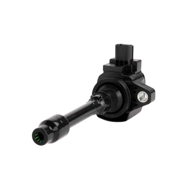 Honda Fit Ignition Coil - AEM - Pencil Coil - `15-`20