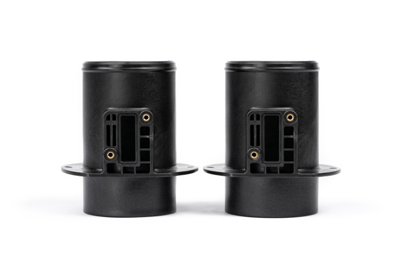 Nissan Z Performance Air Intake - AMS - AMS Cold Air Intakes - `23-`27