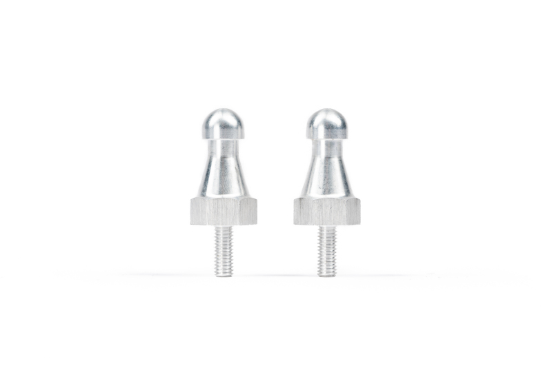 Nissan Z Performance Air Intake - AMS - AMS Cold Air Intakes - `23-`27