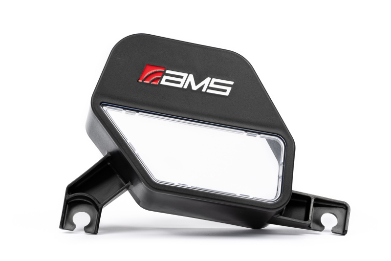 Nissan Z Performance Air Intake - AMS - AMS Cold Air Intakes - `23-`27
