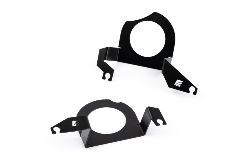 Nissan Z Performance Air Intake - AMS - 80mm - `23-`27