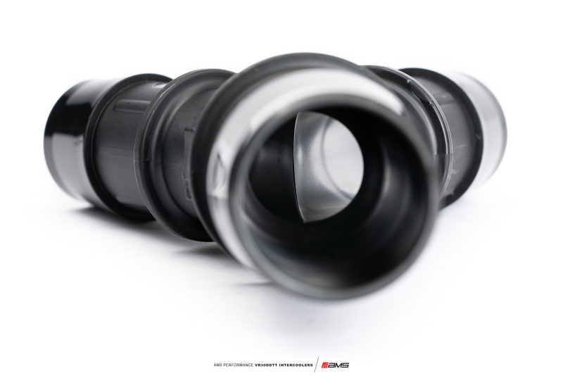 Nissan Z Intercoolers - AMS - `23-`27