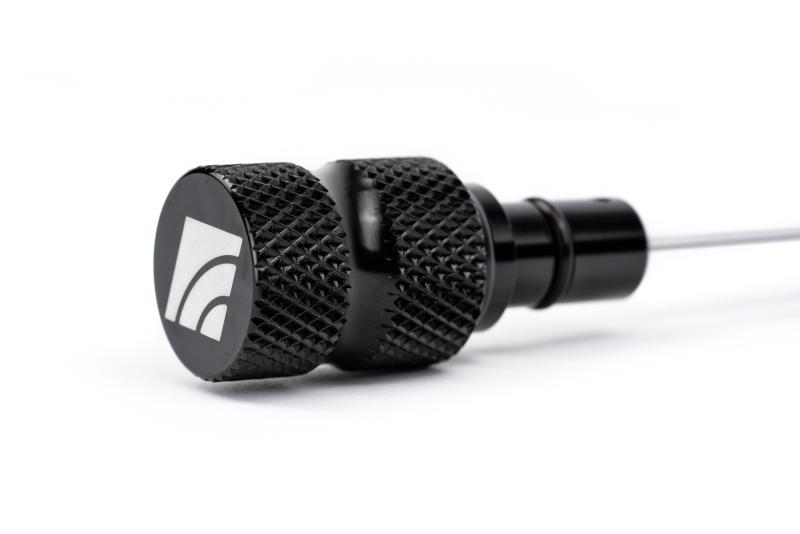 Subaru WRX Engine Oil Dipstick - AMS - Billet - `22-`27